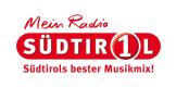 csm_Suedtirol1-positiv-01_3466163628