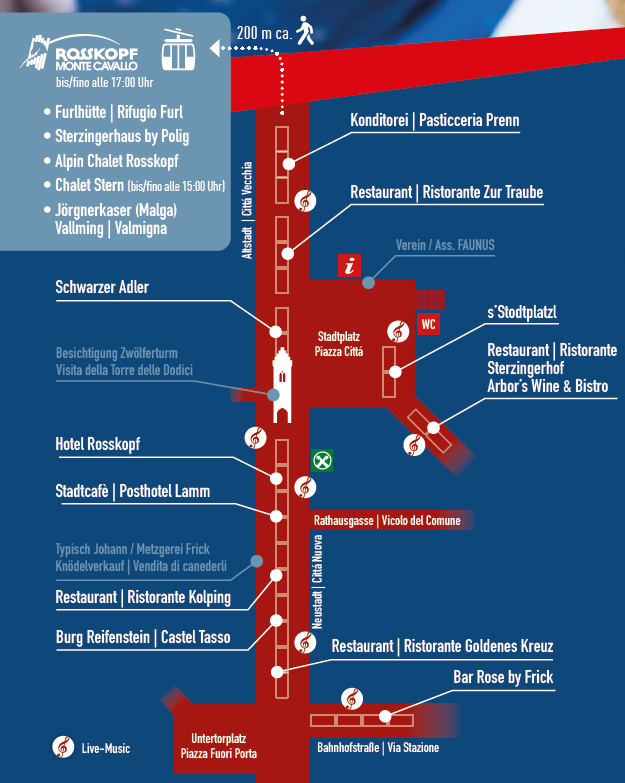 knoedelfest-map-2025