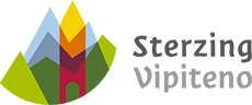 Sterzing / Vipiteno